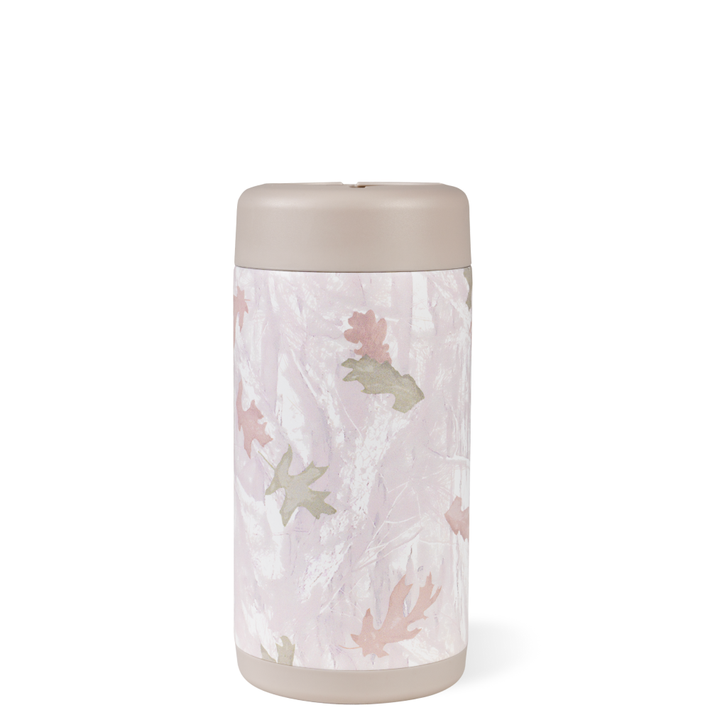 camo-12oz-355ml-z3 SlimCan-Camo4-WPI.png