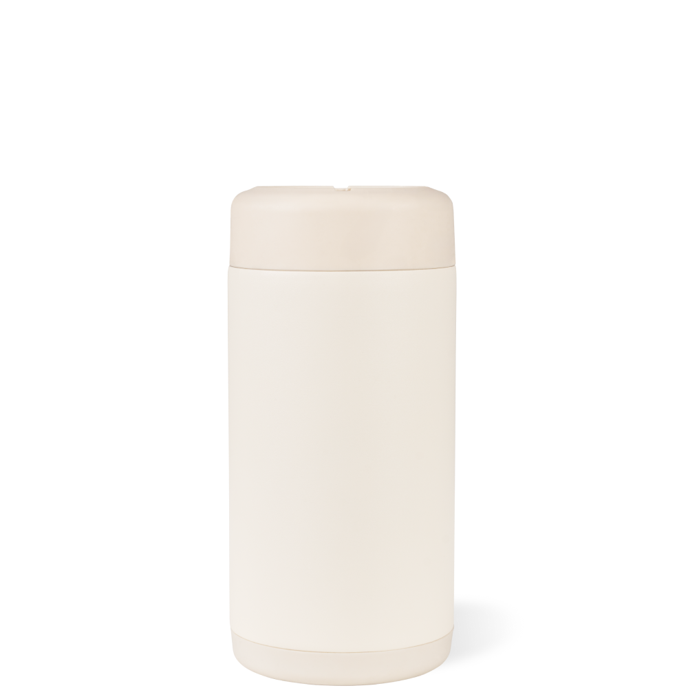 cream-12oz-355ml-c1 SlimCan-Cream4-WPI.png