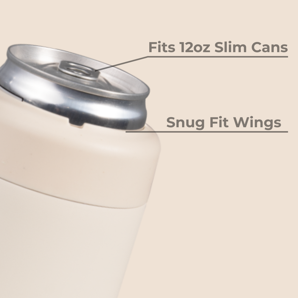 cream-12oz-355ml-c1 SlimCan-Cream6-WPI.png