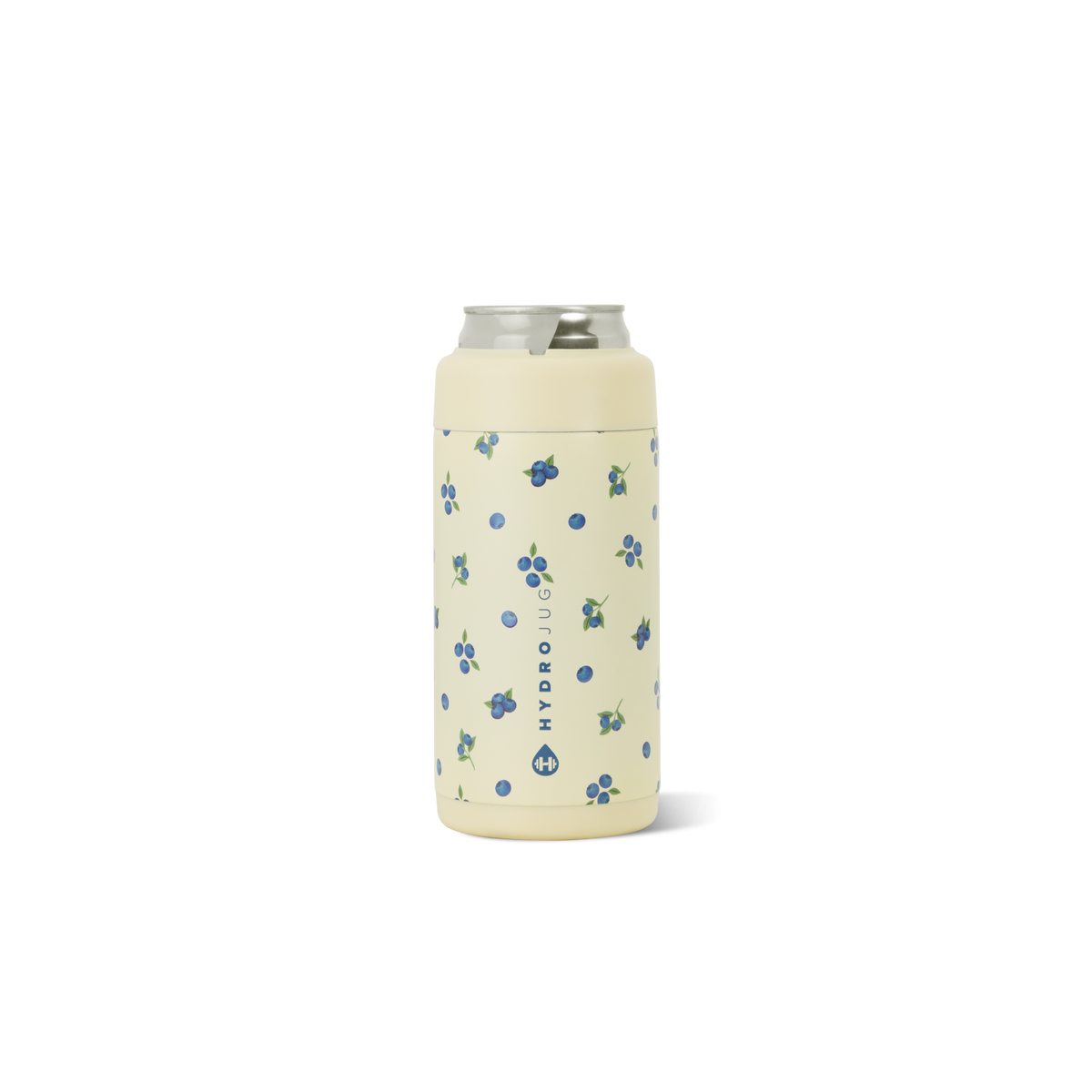 freshly-pick-d-12oz-355ml-y1 SlimCan-FreshlyPick_d-1WPI.png