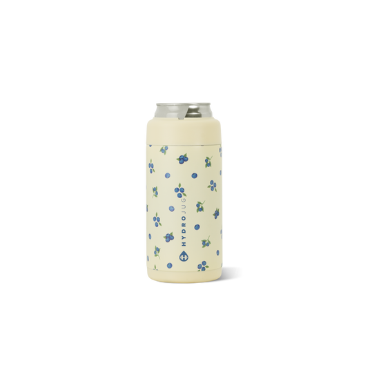 freshly-pick-d-12oz-355ml-y1 SlimCan-FreshlyPick_d-1WPI.png