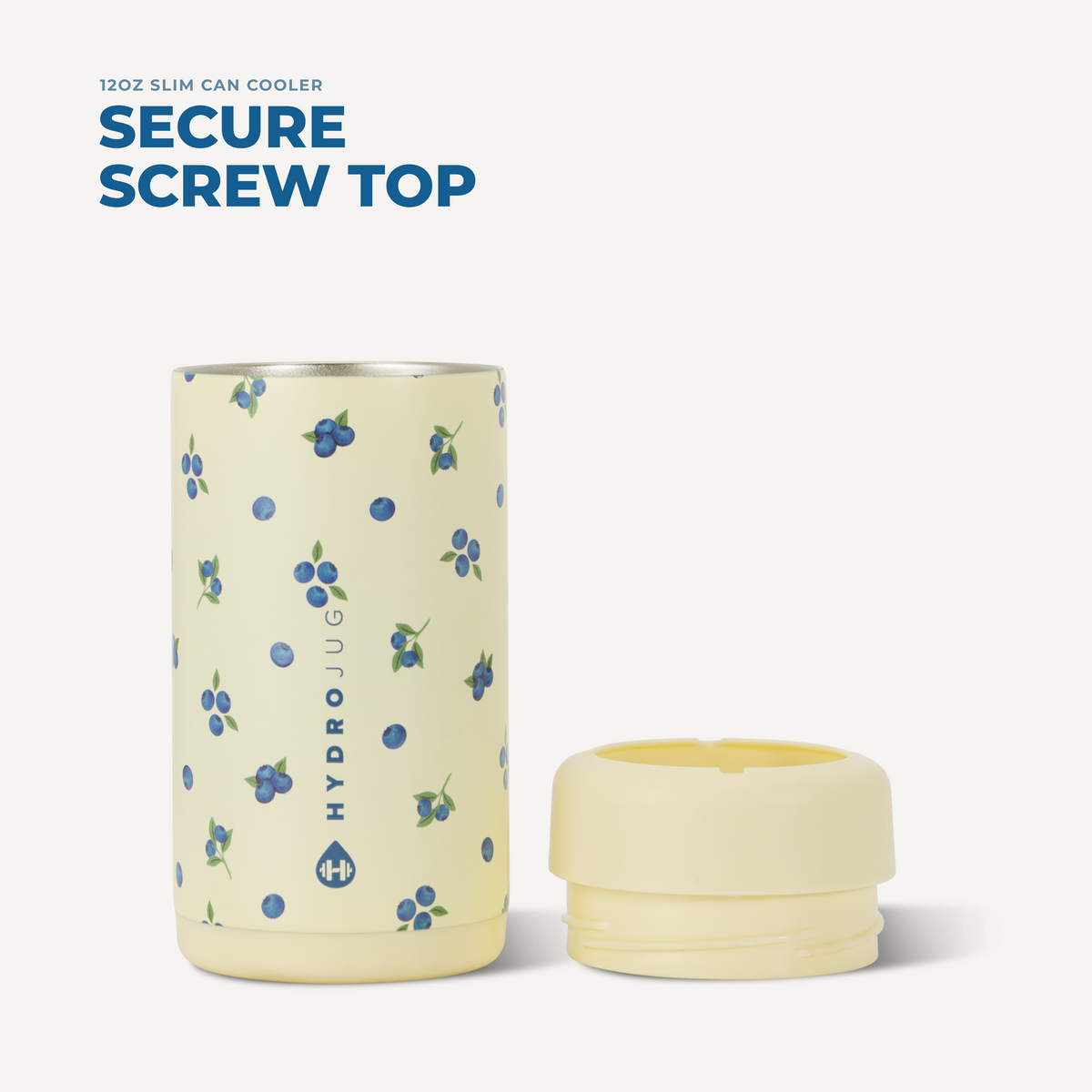 freshly-pick-d-12oz-355ml-y1 SlimCan-FreshlyPick_d-2WPI.png