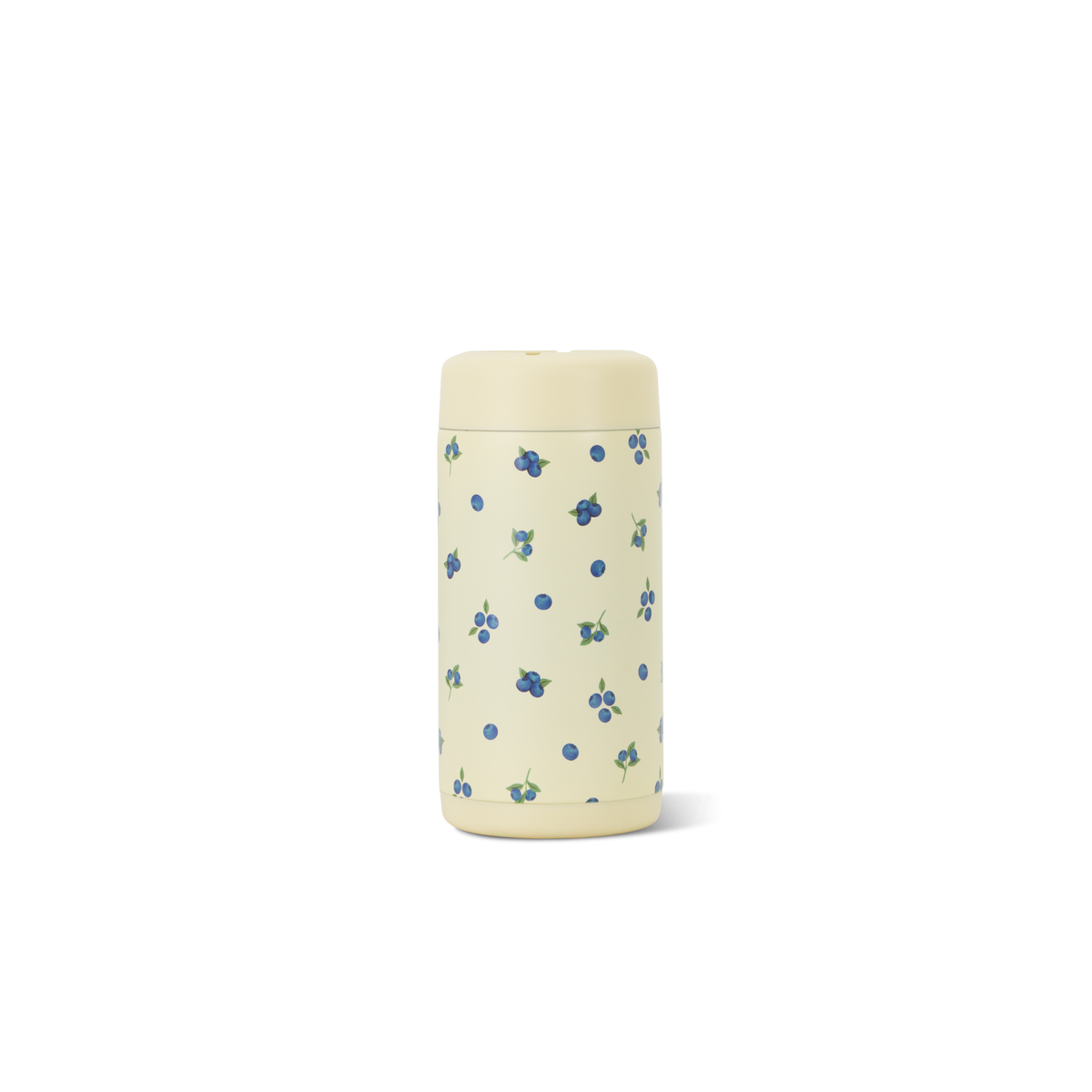 freshly-pick-d-12oz-355ml-y1 SlimCan-FreshlyPick_d-4WPI.png