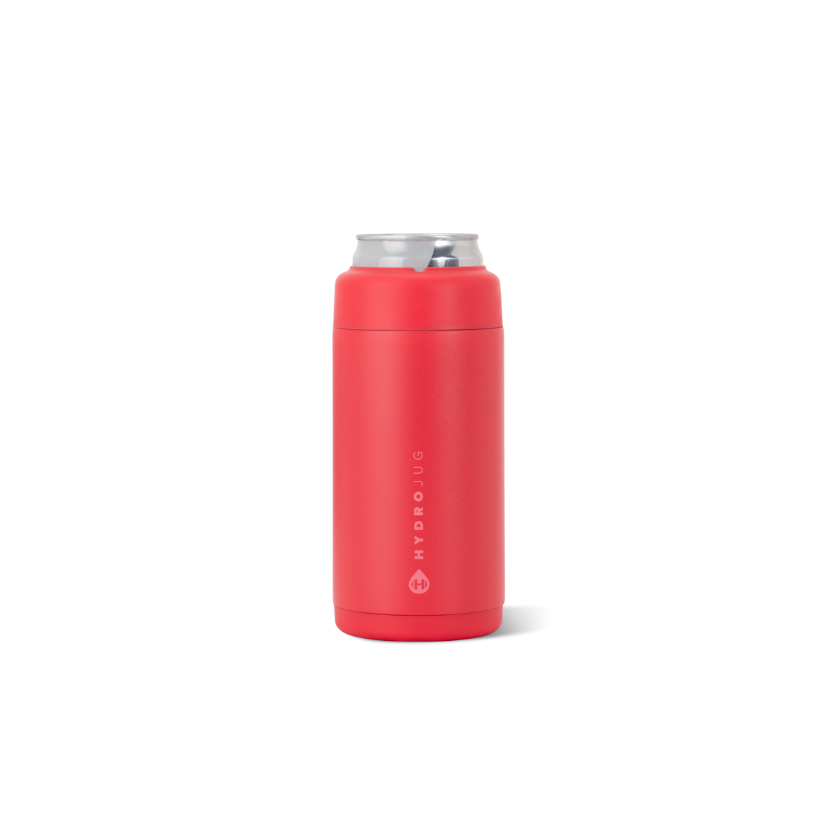 fruit-punch-12oz-355ml-o5 SlimCan-FruitPunch-1WPI.png