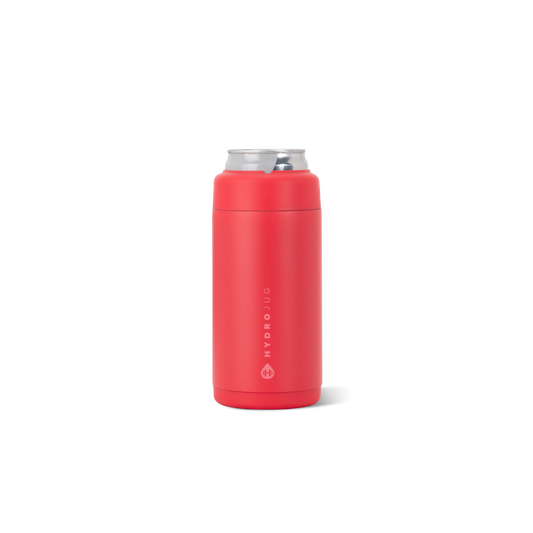 fruit-punch-12oz-355ml-o5 SlimCan-FruitPunch-1WPI.png