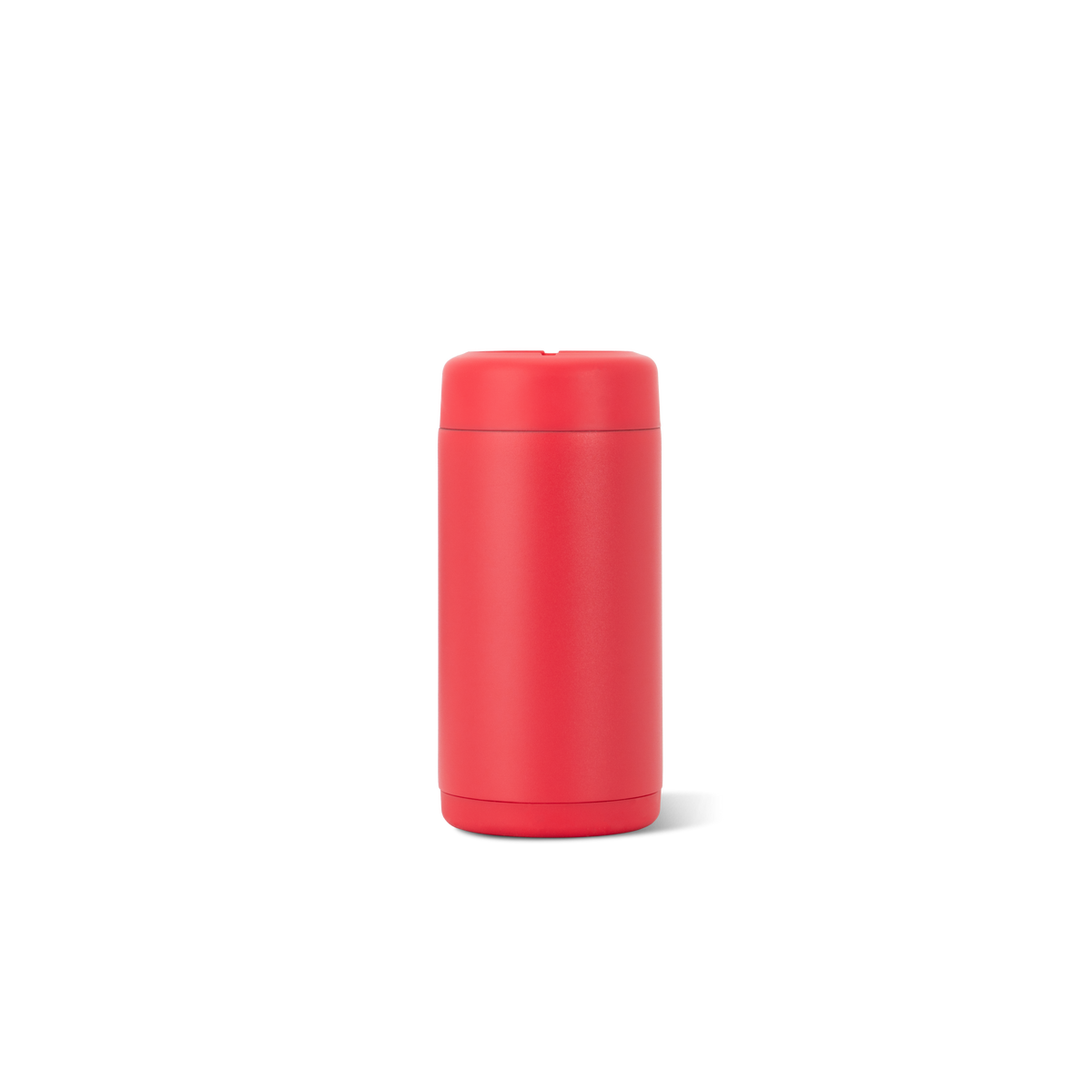 fruit-punch-12oz-355ml-o5 SlimCan-FruitPunch-4WPI.png