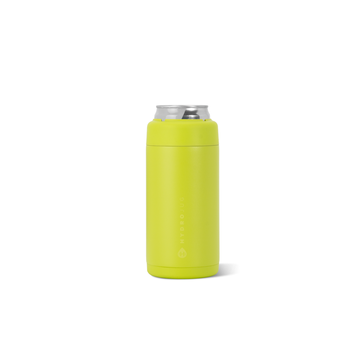 lemon-lime-12oz-355ml-y8 SlimCan-LemonLime-1WPI.png