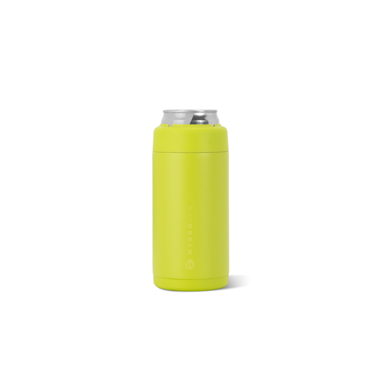 lemon-lime-12oz-355ml-y8 SlimCan-LemonLime-1WPI.png