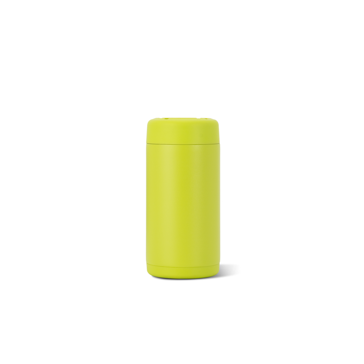 lemon-lime-12oz-355ml-y8 SlimCan-LemonLime-4WPI.png