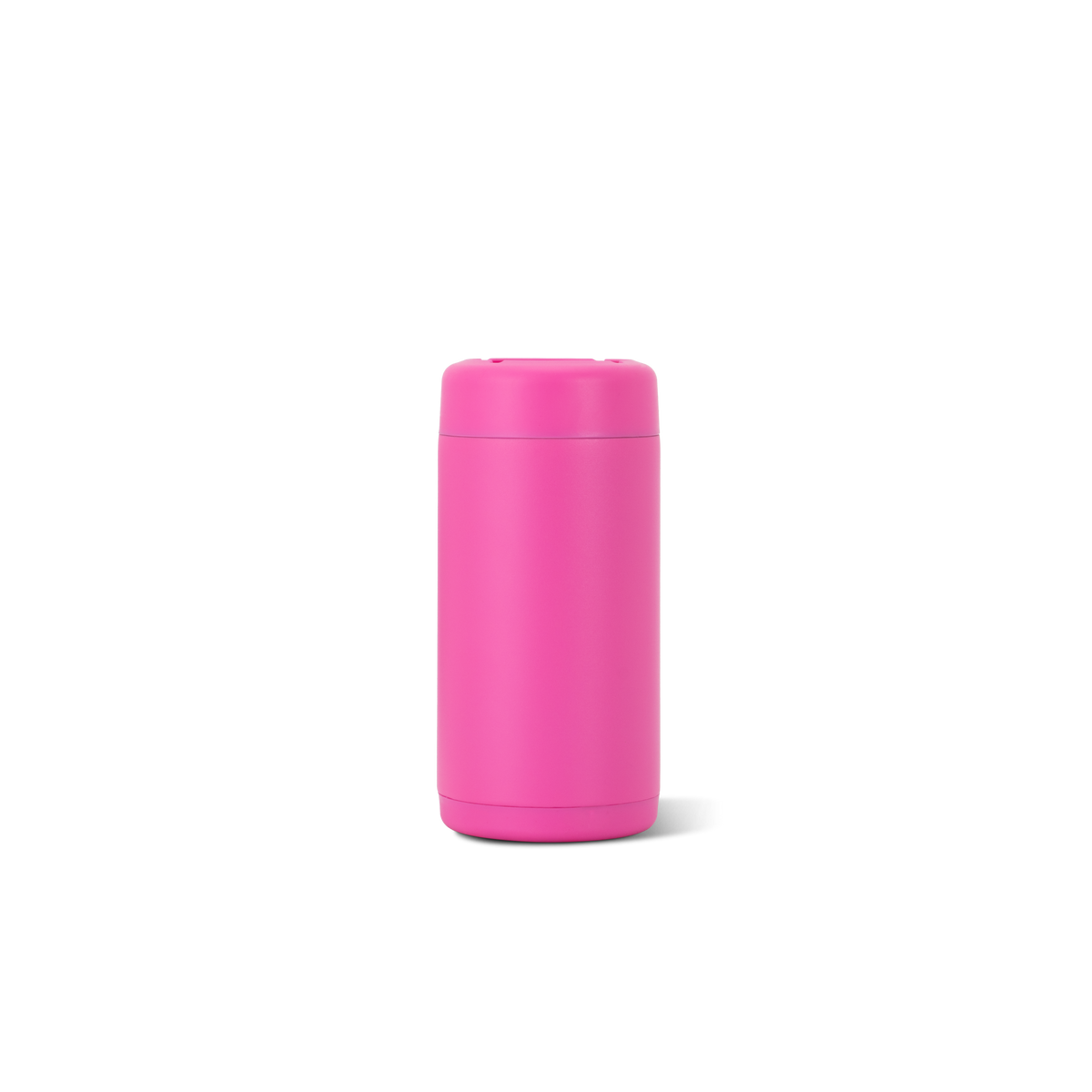 razzle-12oz-355ml-f5 SlimCan-Razzle-4WPI.png
