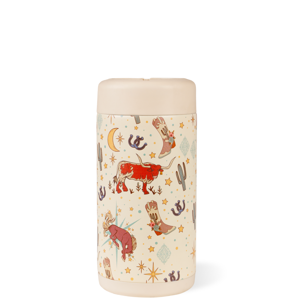 rodeo-12oz-355ml-c7 SlimCan-Rodeo4-WPI.png