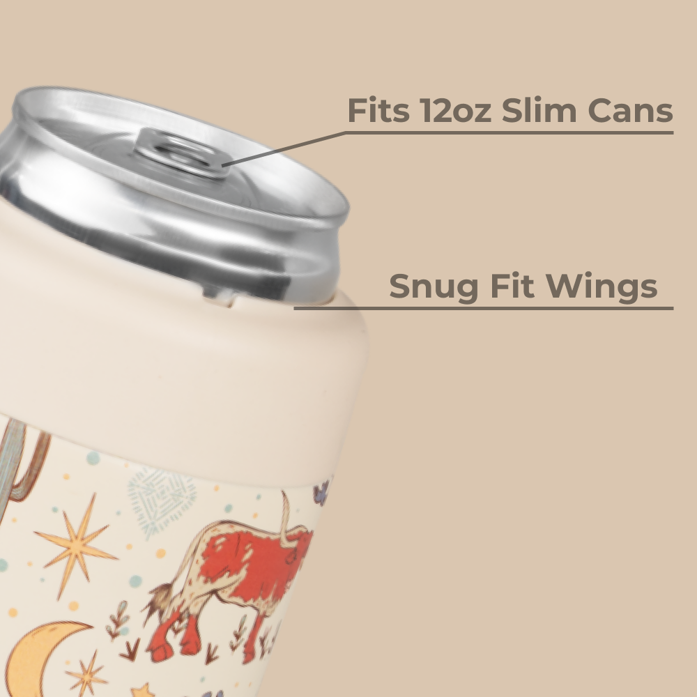 rodeo-12oz-355ml-c7 SlimCan-Rodeo6-WPI.png