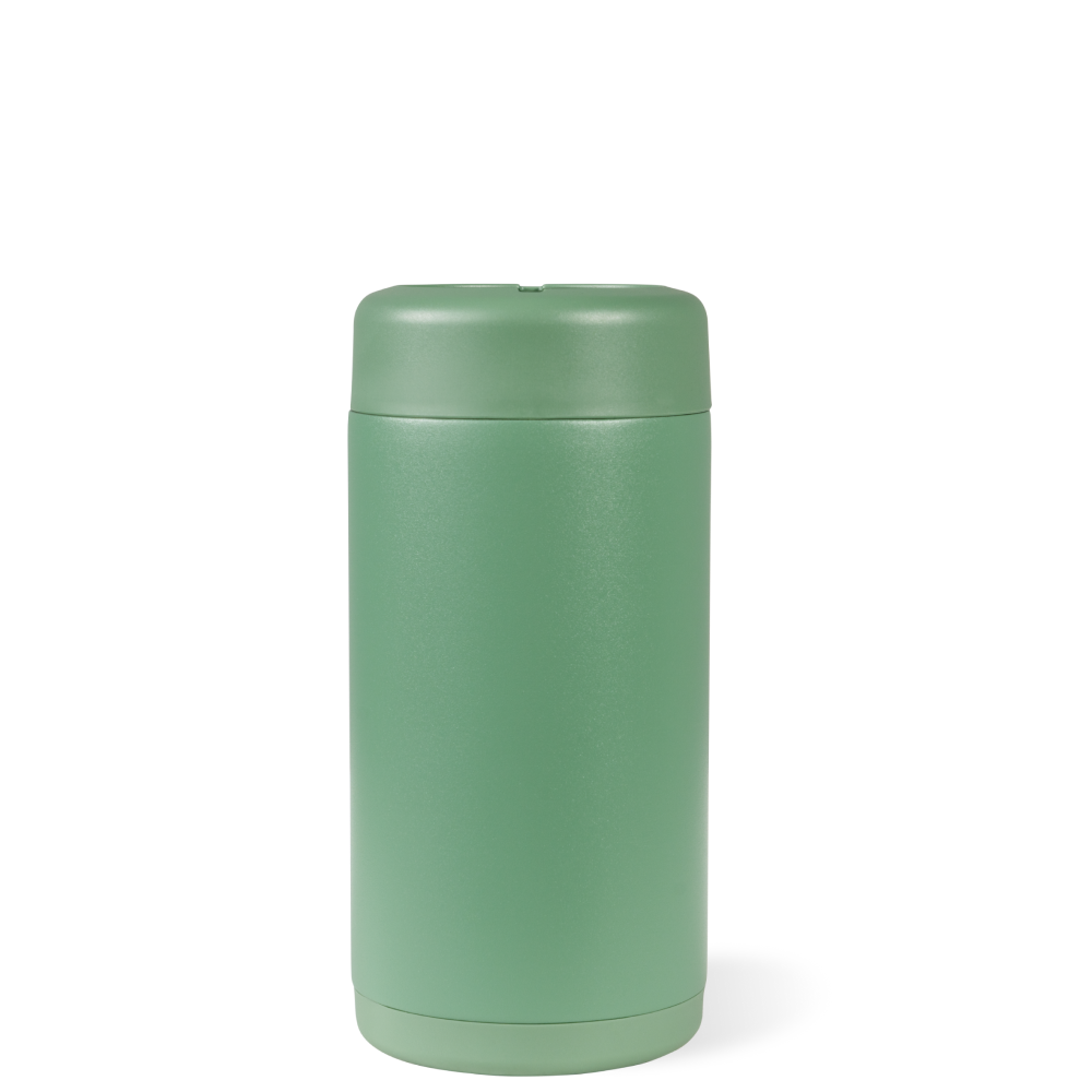 sage-12oz-355ml-e1 SlimCan-Sage4-WPI.png