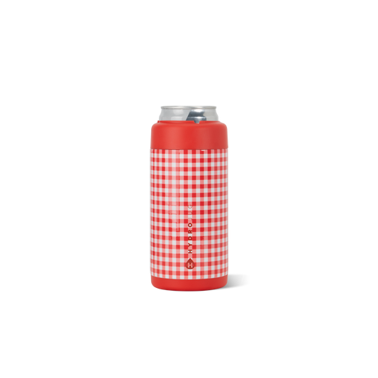 summer-picnic-12oz-355ml-t0 SlimCan-SummerPicnic-1WPI.png