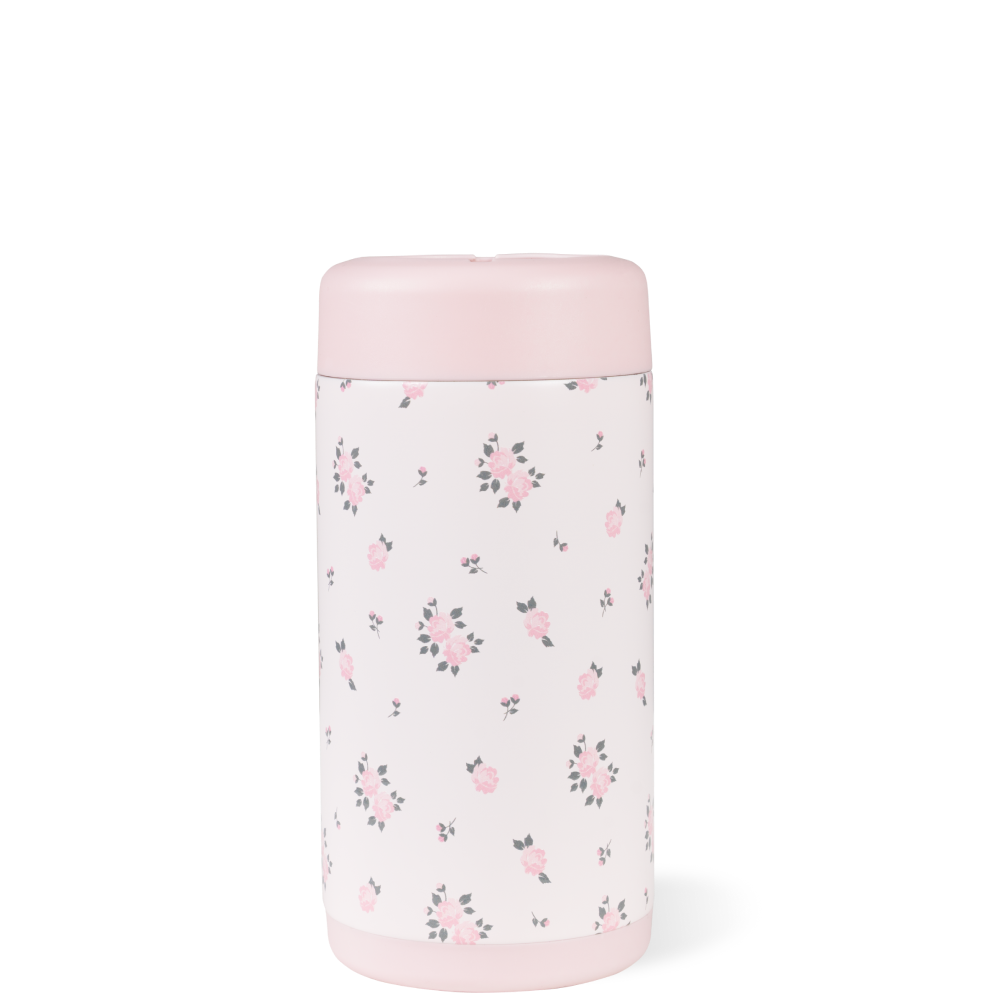 wildrose-12oz-355ml-z7 SlimCan-WildRose4-WPI.png