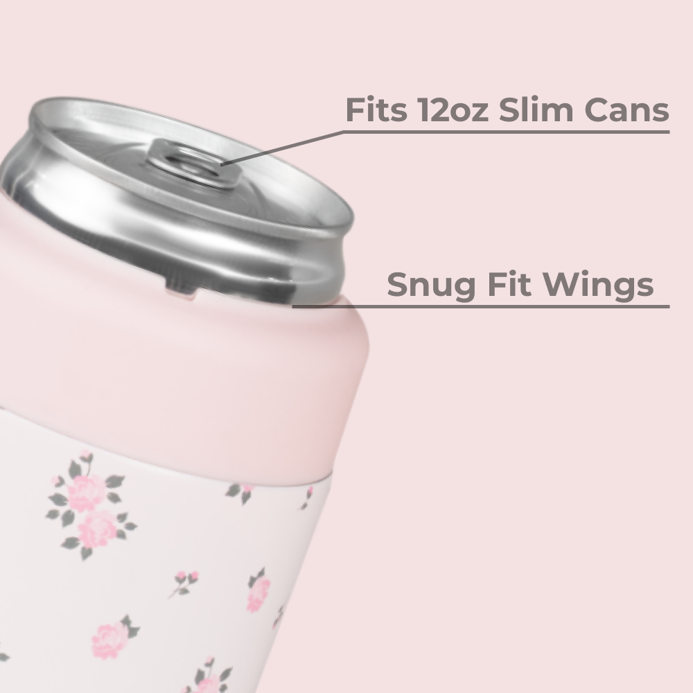 wildrose-12oz-355ml-z7 SlimCan-WildRose6-WPI.png