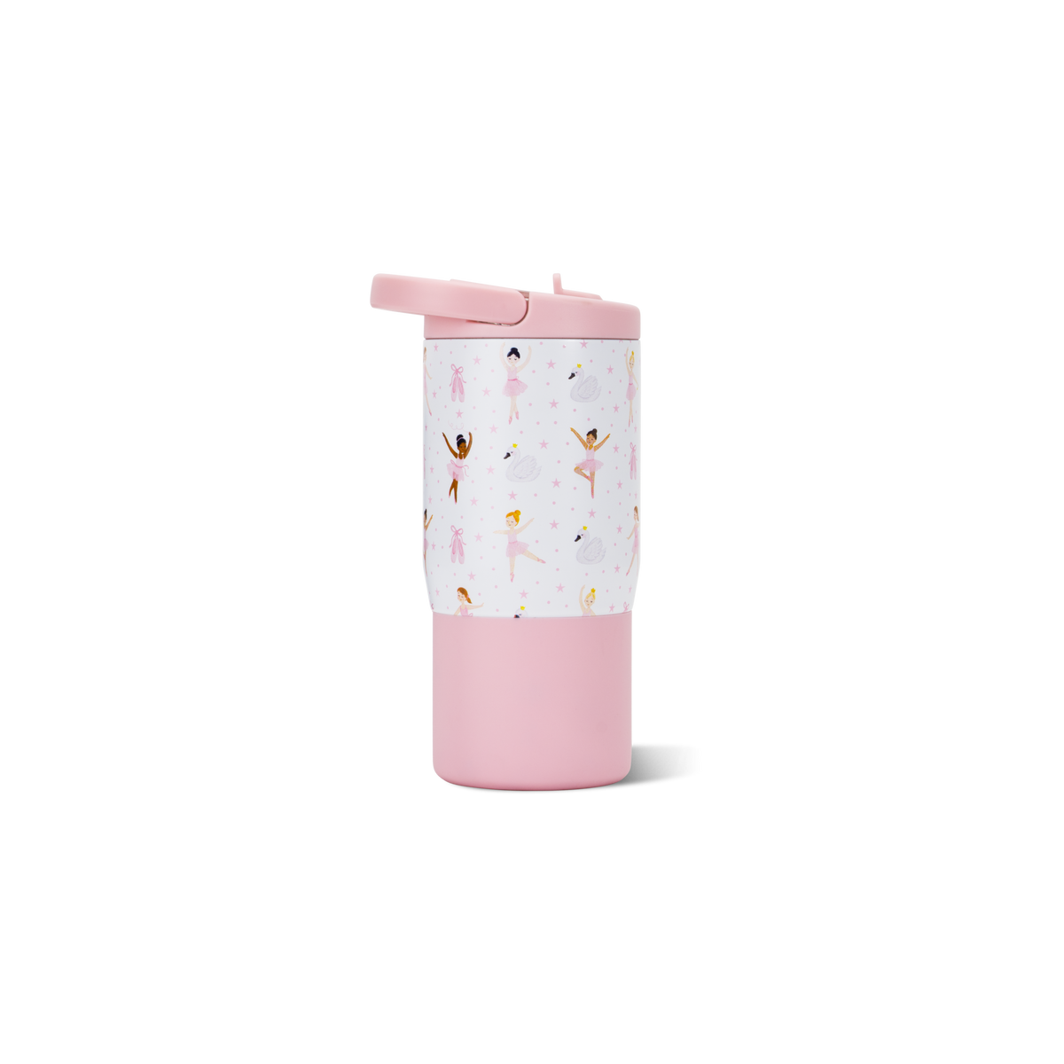 ballerina-14oz-415ml-e5 Sport14-Ballerina-1-WPI.png