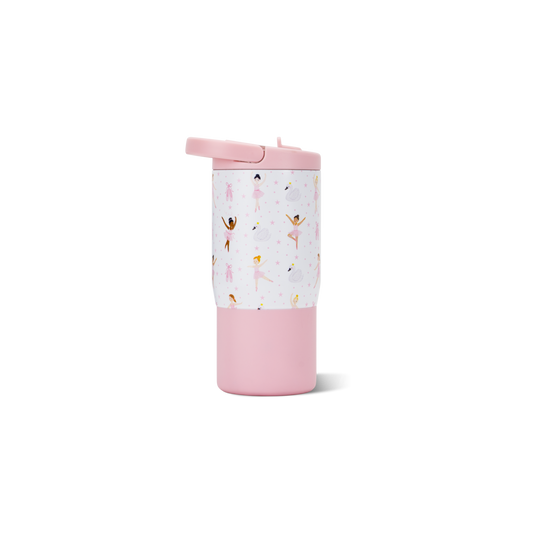 ballerina-14oz-415ml-e5 Sport14-Ballerina-1-WPI.png