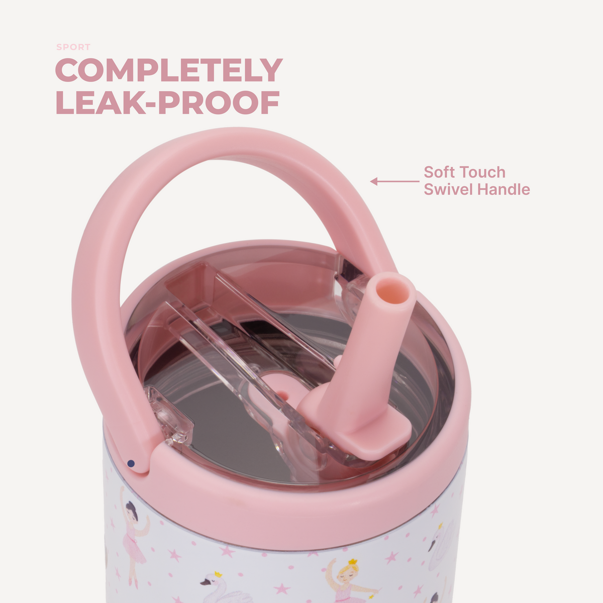 ballerina-14oz-415ml-e5 Sport14-Ballerina-2-WPI.png
