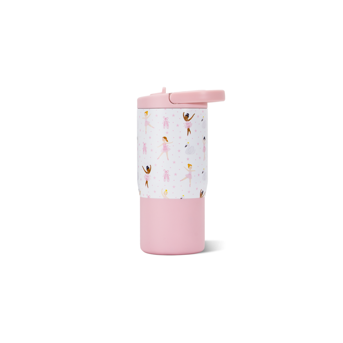 ballerina-14oz-415ml-e5 Sport14-Ballerina-4-WPI.png