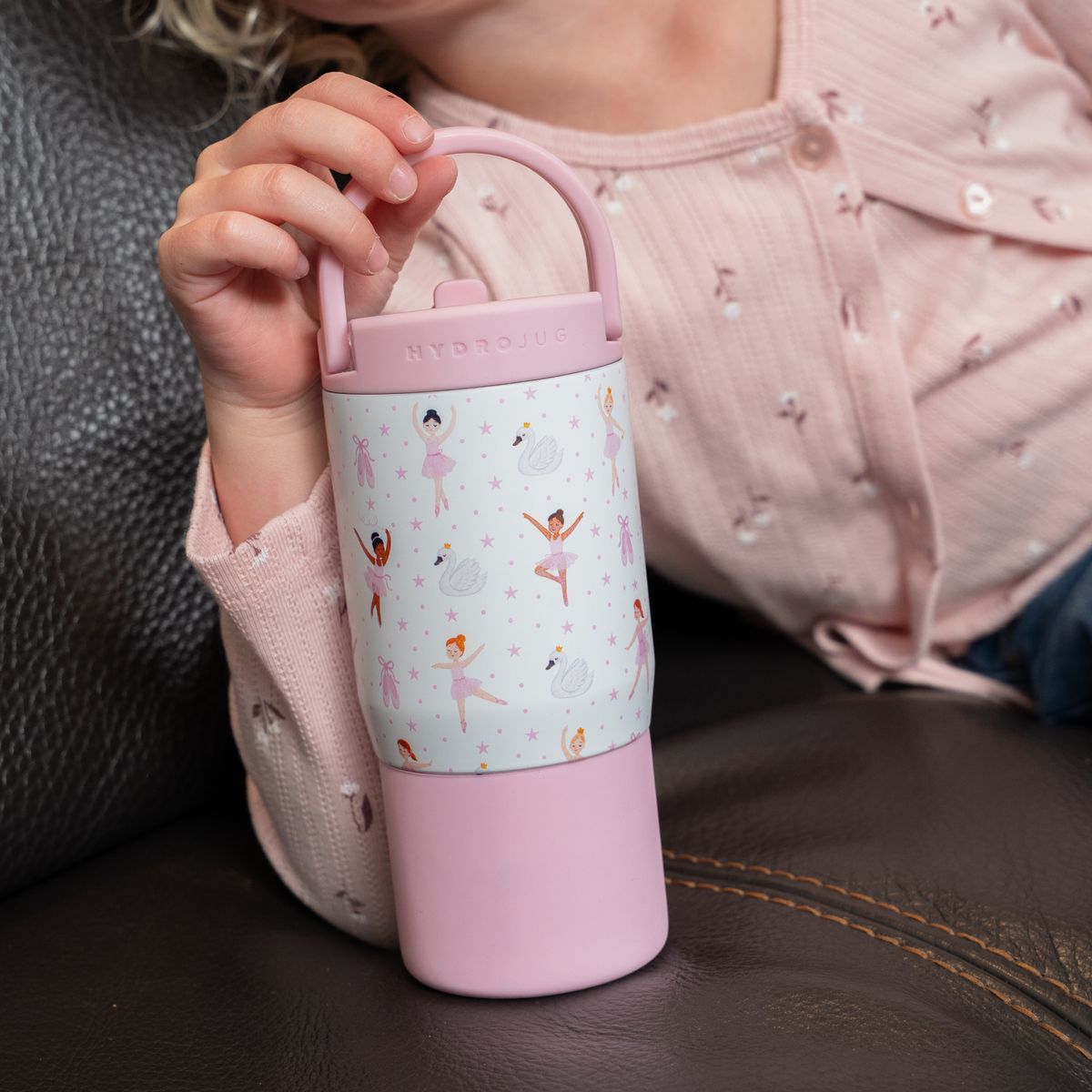 ballerina-14oz-415ml-e5 Sport14-Ballerina-5-WPI.png