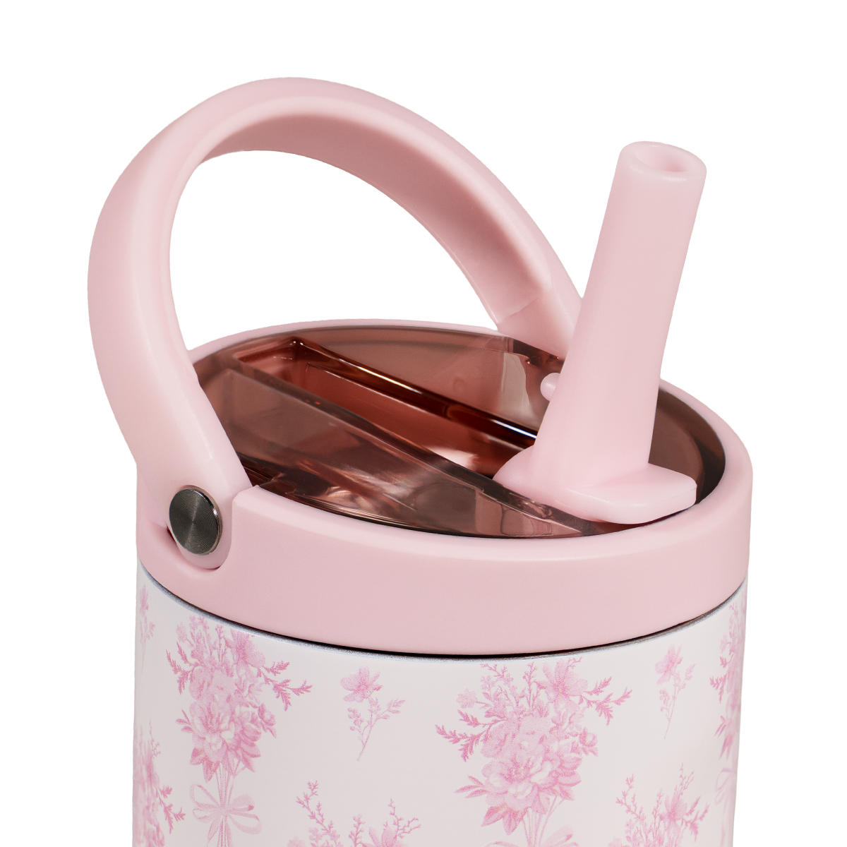 bouquet-14oz-415ml-i4 Sport14-Bouquet-WPI-3.png