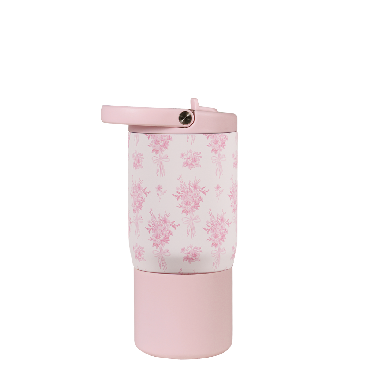 bouquet-14oz-415ml-i4 Sport14-Bouquet-WPI-4.png