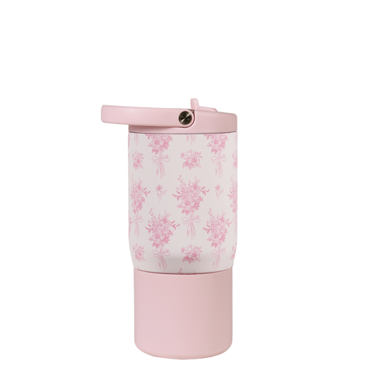 bouquet-14oz-415ml-i4 Sport14-Bouquet-WPI-4.png