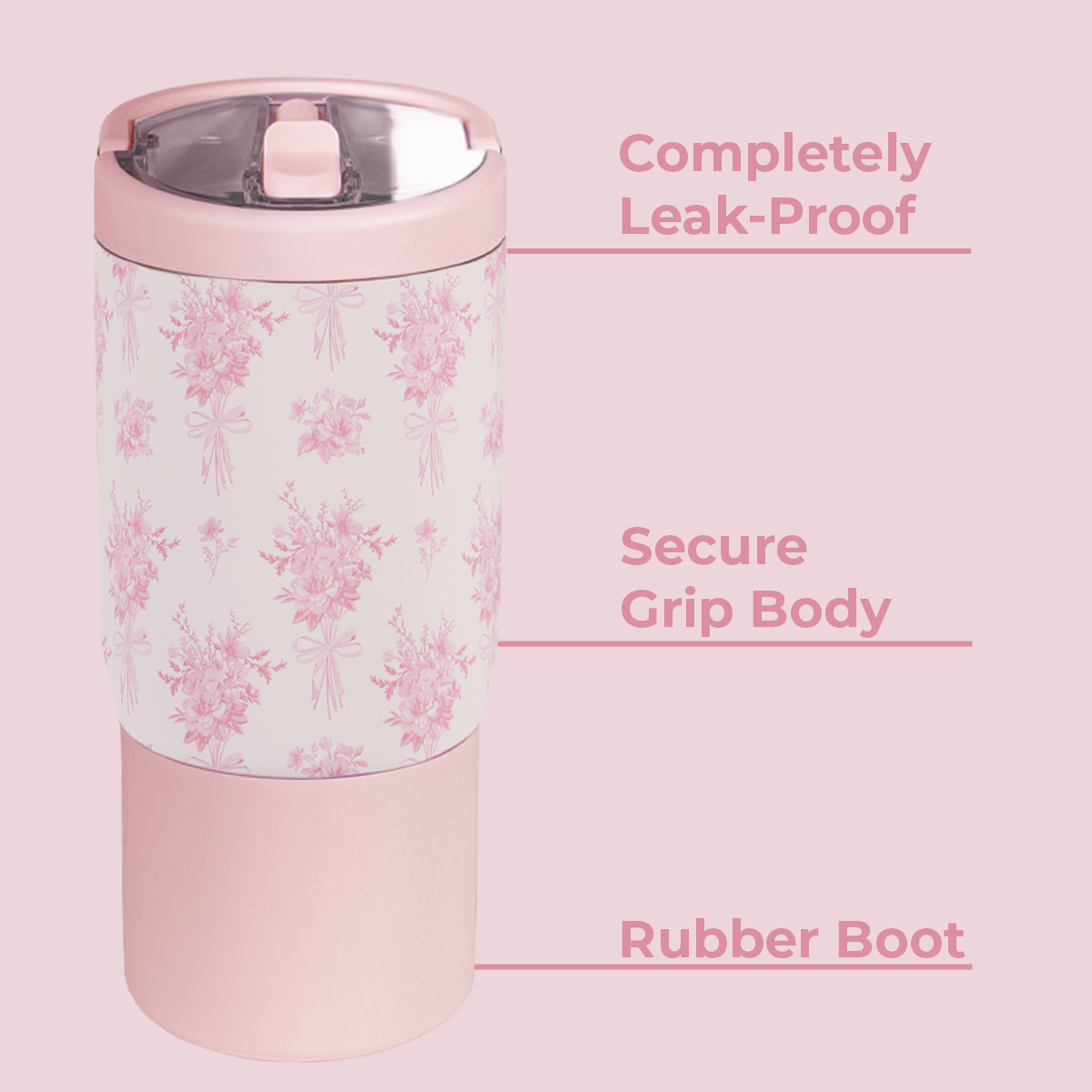 bouquet-14oz-415ml-i4 Sport14-Bouquet-WPI-7.png
