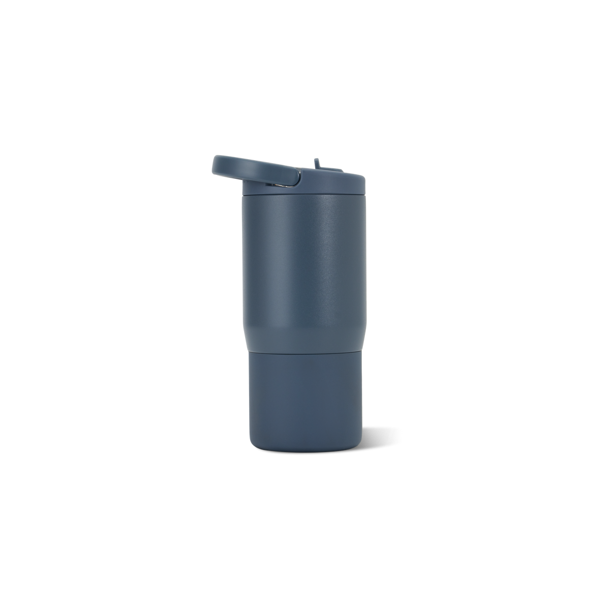 cascade-14oz-415ml-t3 Sport14-Cascade-1-WPI.png