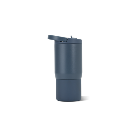 cascade-14oz-415ml-t3 Sport14-Cascade-1-WPI.png