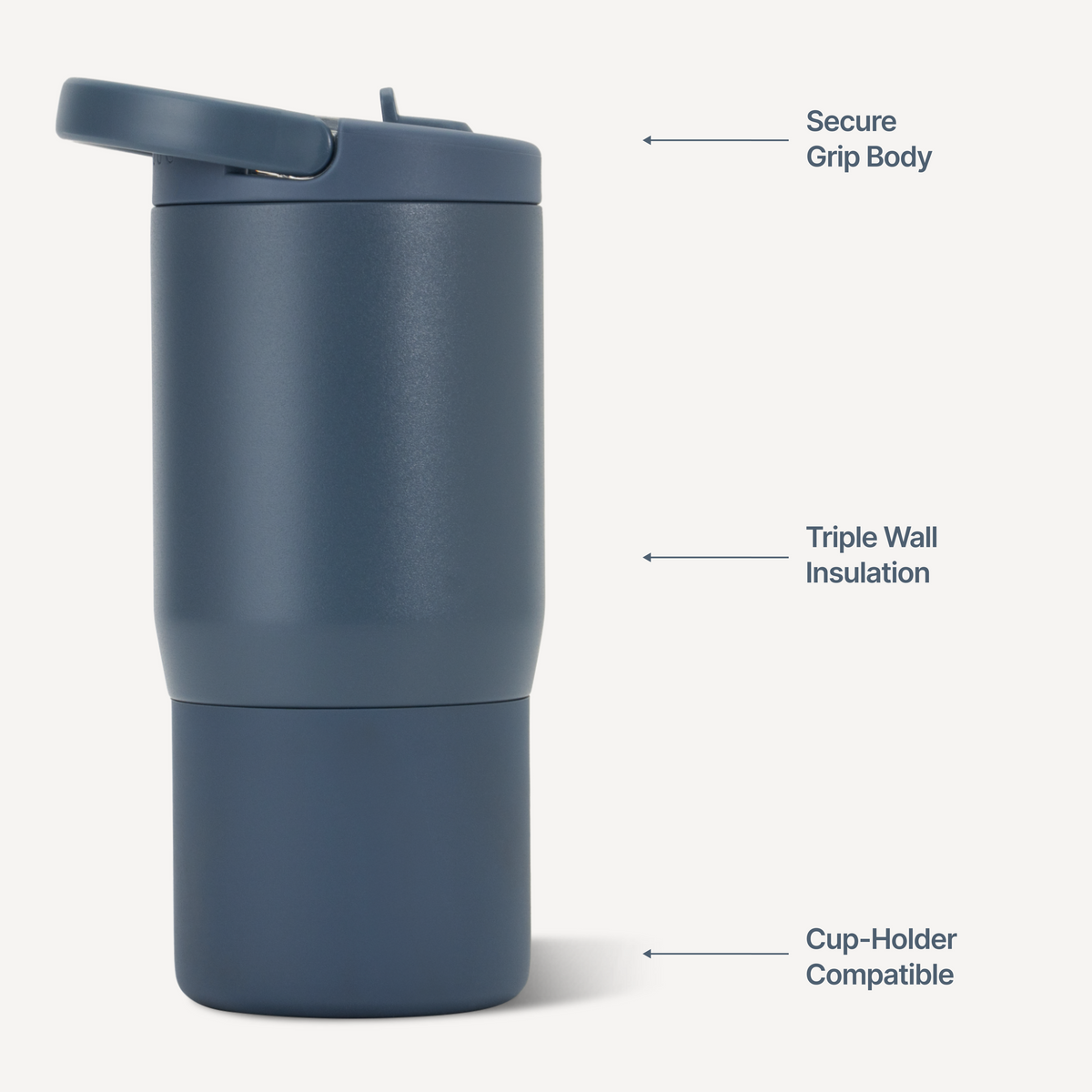 cascade-14oz-415ml-t3 Sport14-Cascade-3-WPI.png