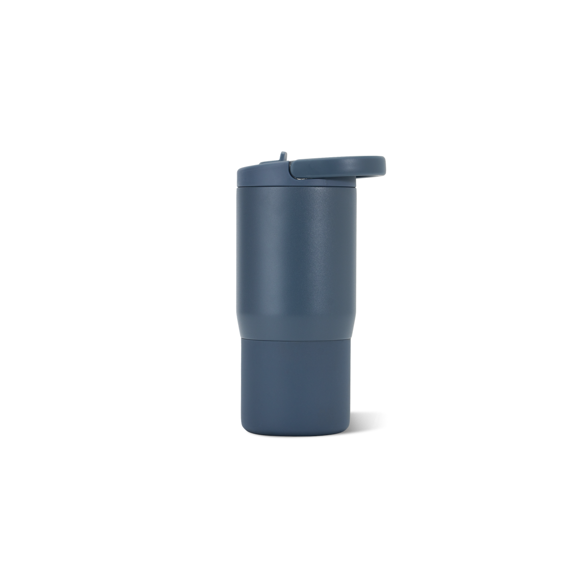 cascade-14oz-415ml-t3 Sport14-Cascade-4-WPI.png