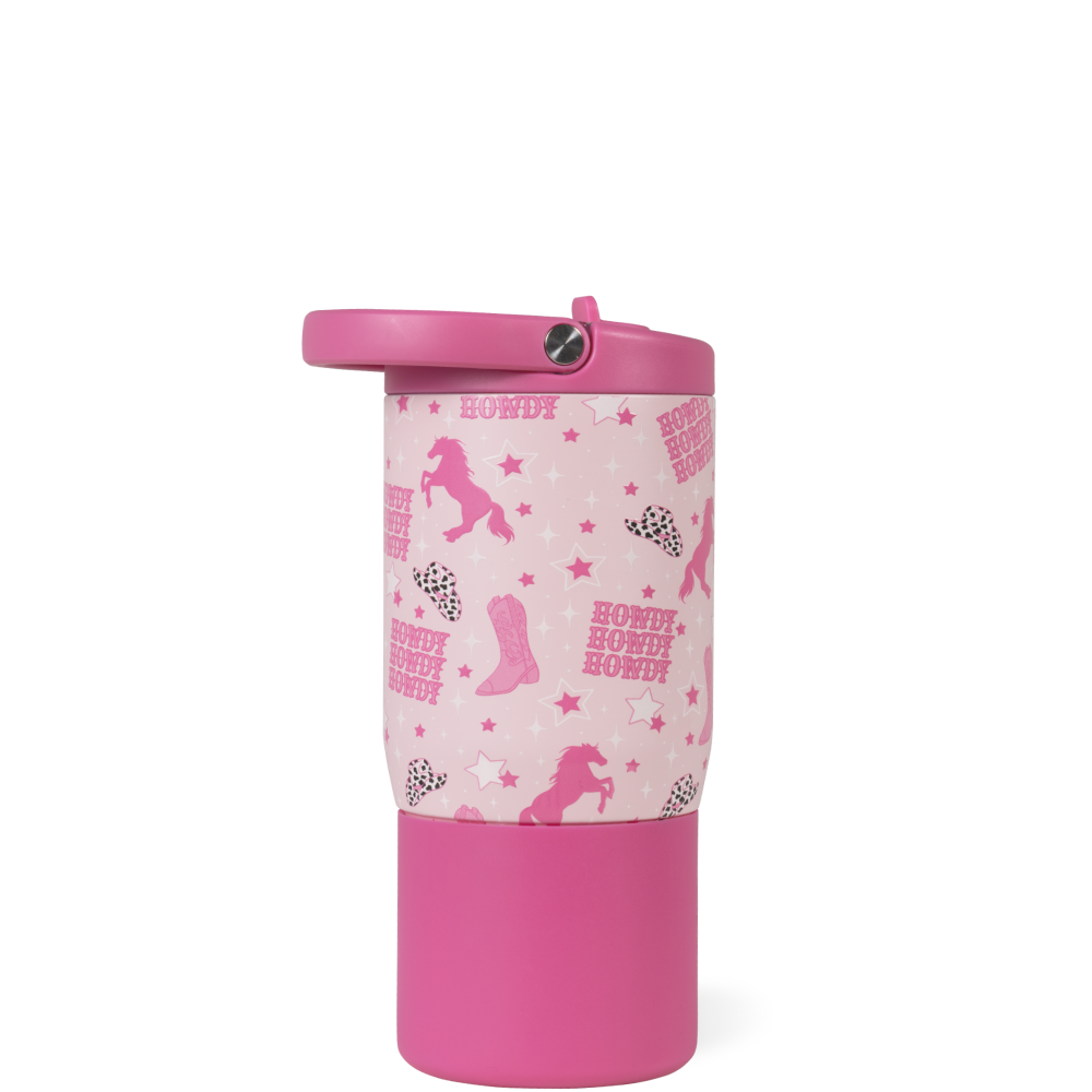 cowgirl-14oz-415ml-b4 Sport14-Cowgirl2-WPI.png