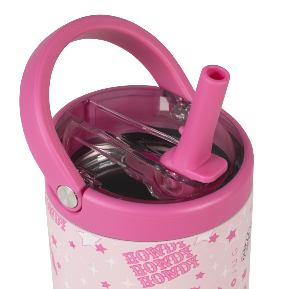 cowgirl-14oz-415ml-b4 Sport14-Cowgirl4-WPI.png