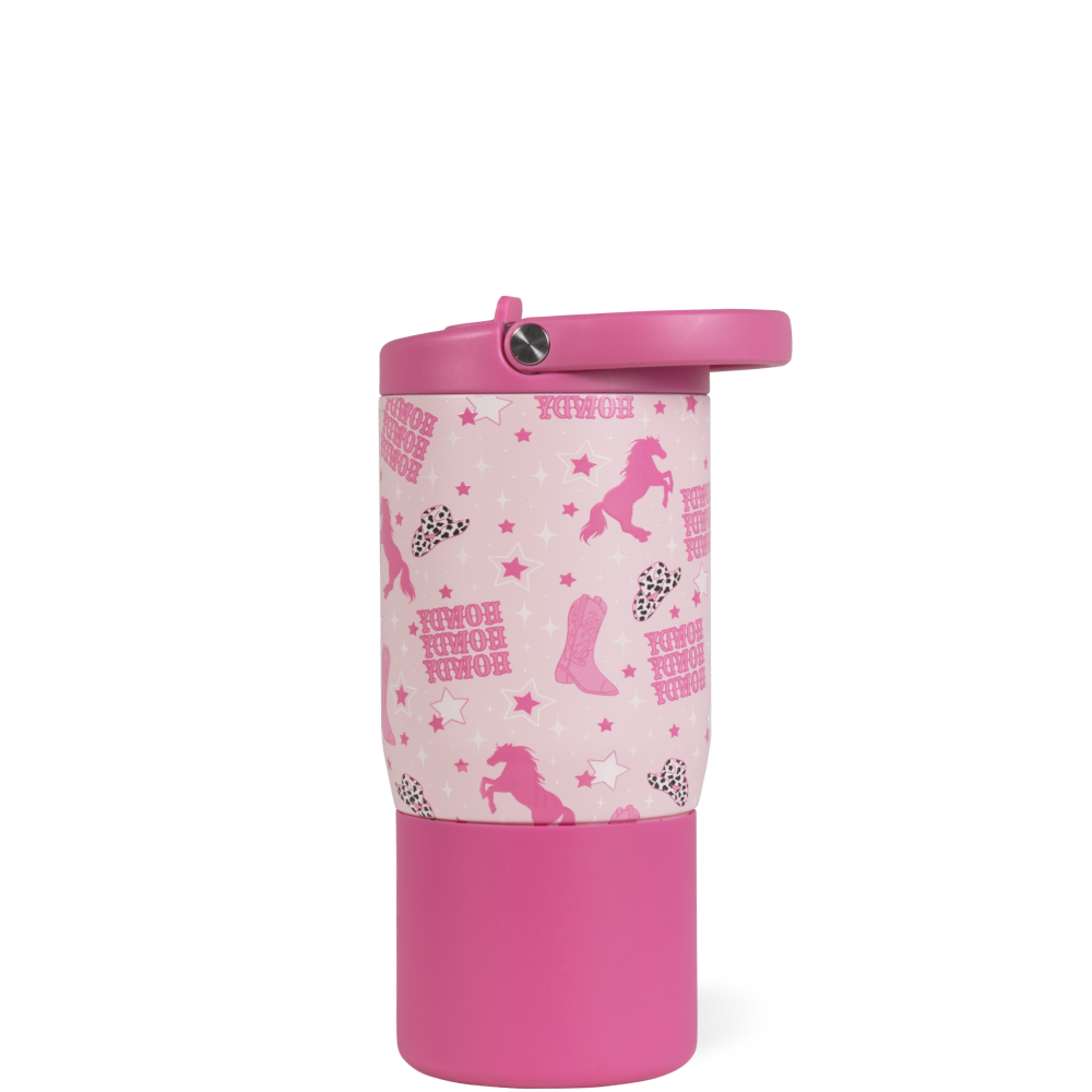 cowgirl-14oz-415ml-b4 Sport14-Cowgirl5-WPI.png