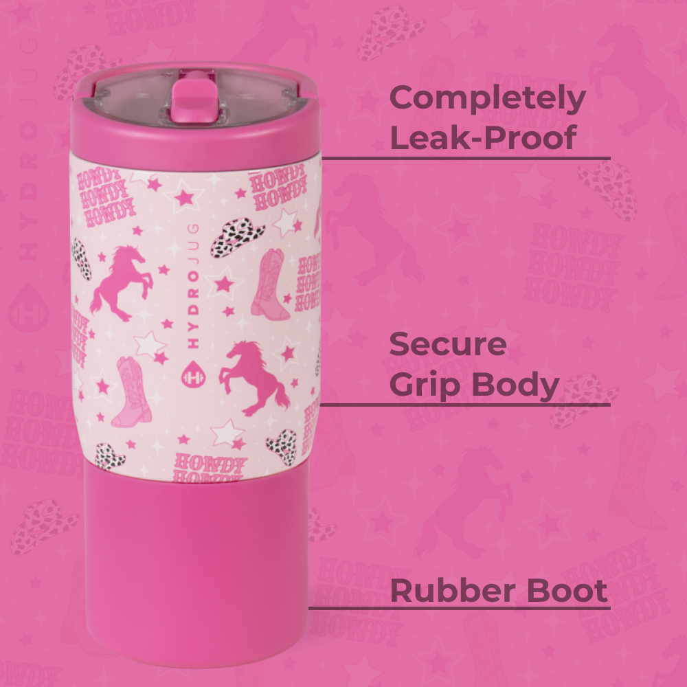 cowgirl-14oz-415ml-b4 Sport14-Cowgirl6-WPI.png