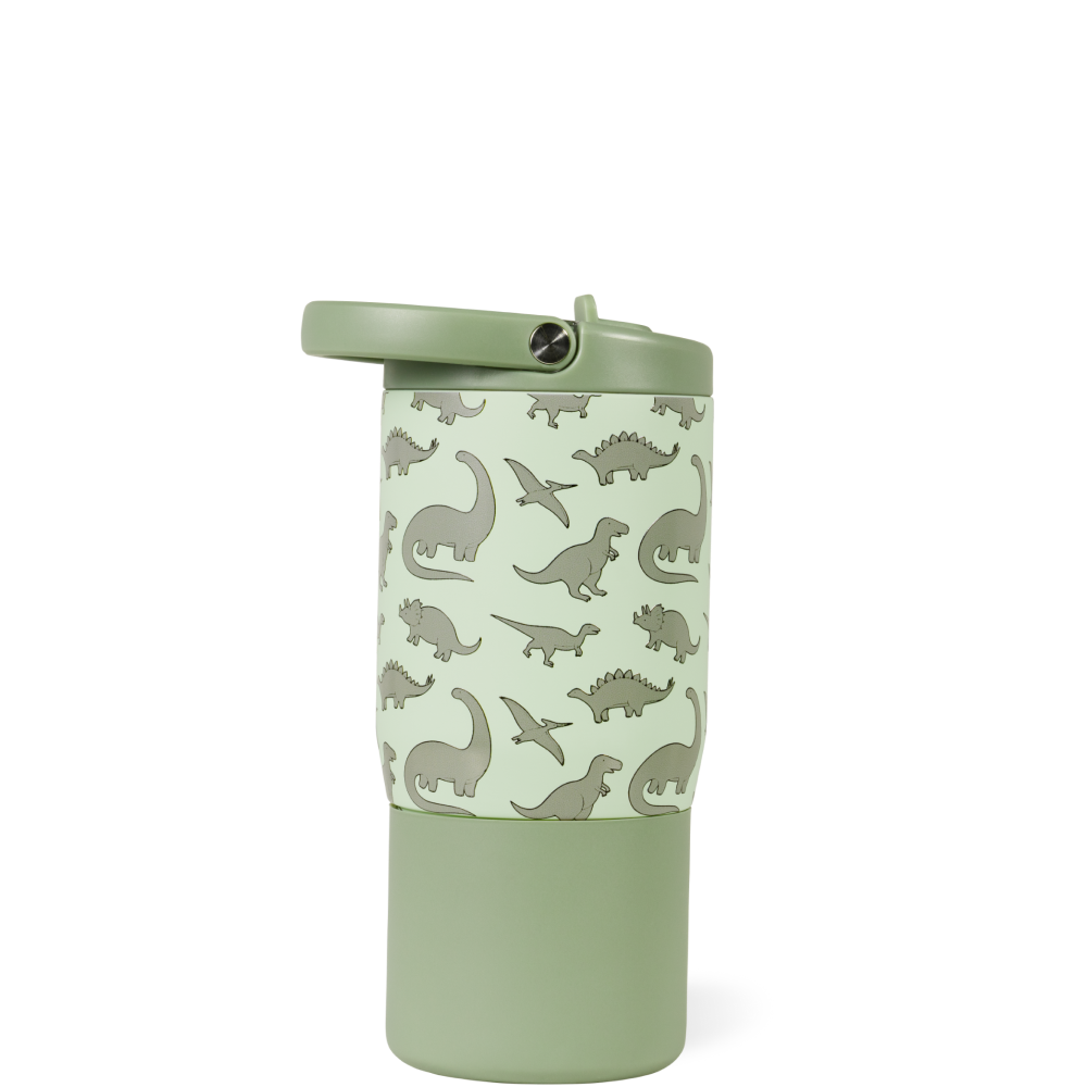 dinosaur-14oz-415ml-j6 Sport14-Dinosaur2-WPI.png