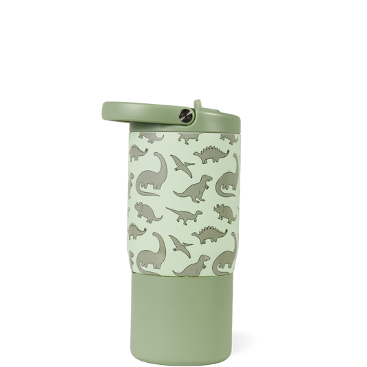 dinosaur-14oz-415ml-j6 Sport14-Dinosaur2-WPI.png