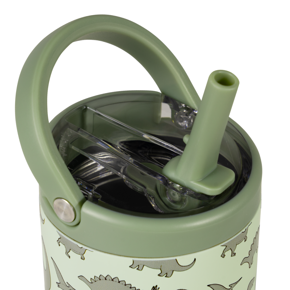 dinosaur-14oz-415ml-j6 Sport14-Dinosaur4-WPI.png