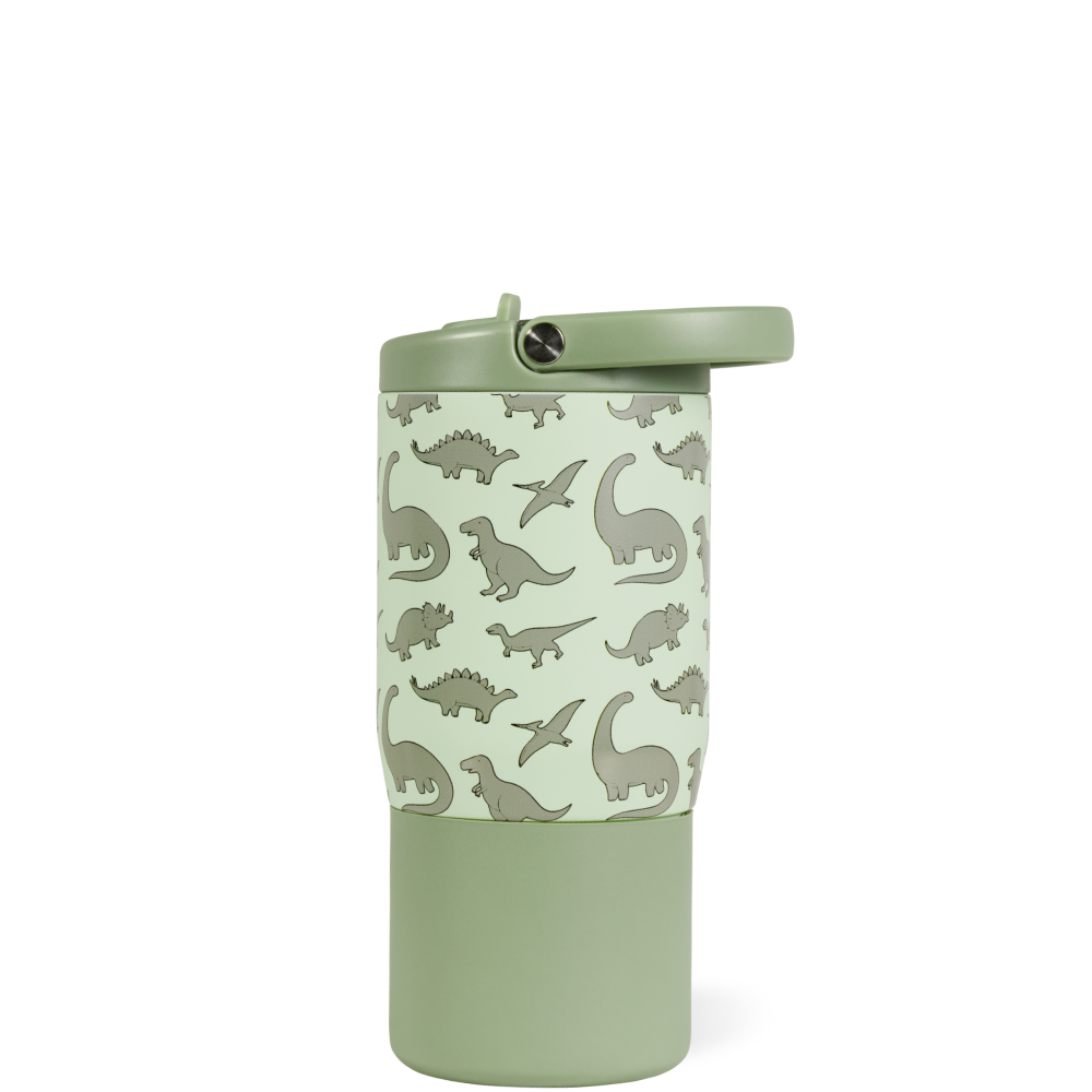 dinosaur-14oz-415ml-j6 Sport14-Dinosaur5-WPI.png