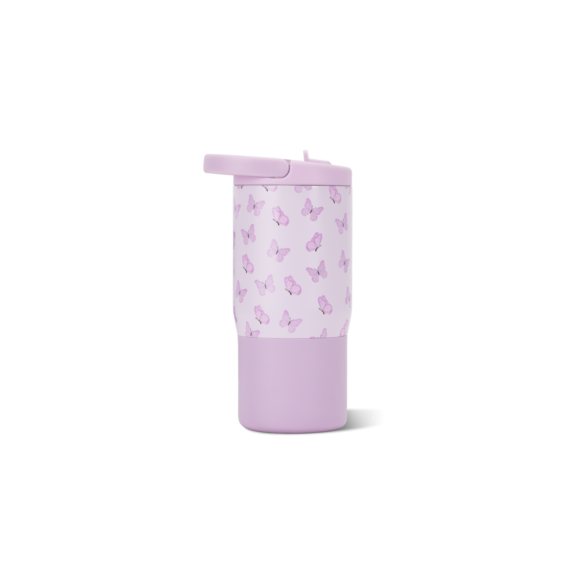 flutter-14oz-415ml-g7 Sport14-Flutter-1-WPI.png