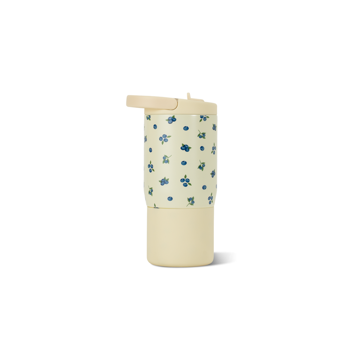 freshly-pick-d-14oz-415ml-y5 Sport14-FreshlyPick_d-1WPI.png