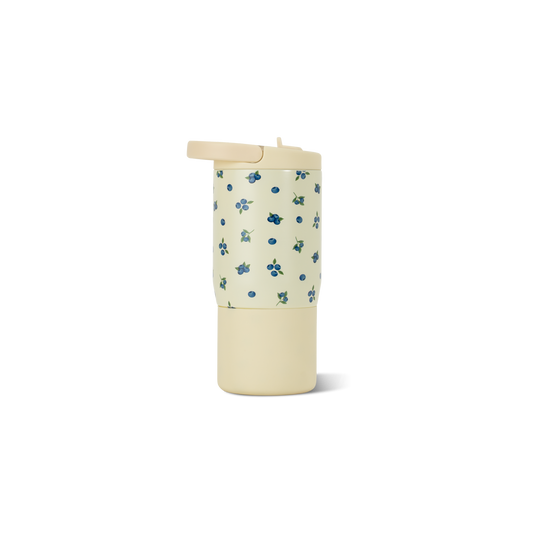 freshly-pick-d-14oz-415ml-y5 Sport14-FreshlyPick_d-1WPI.png