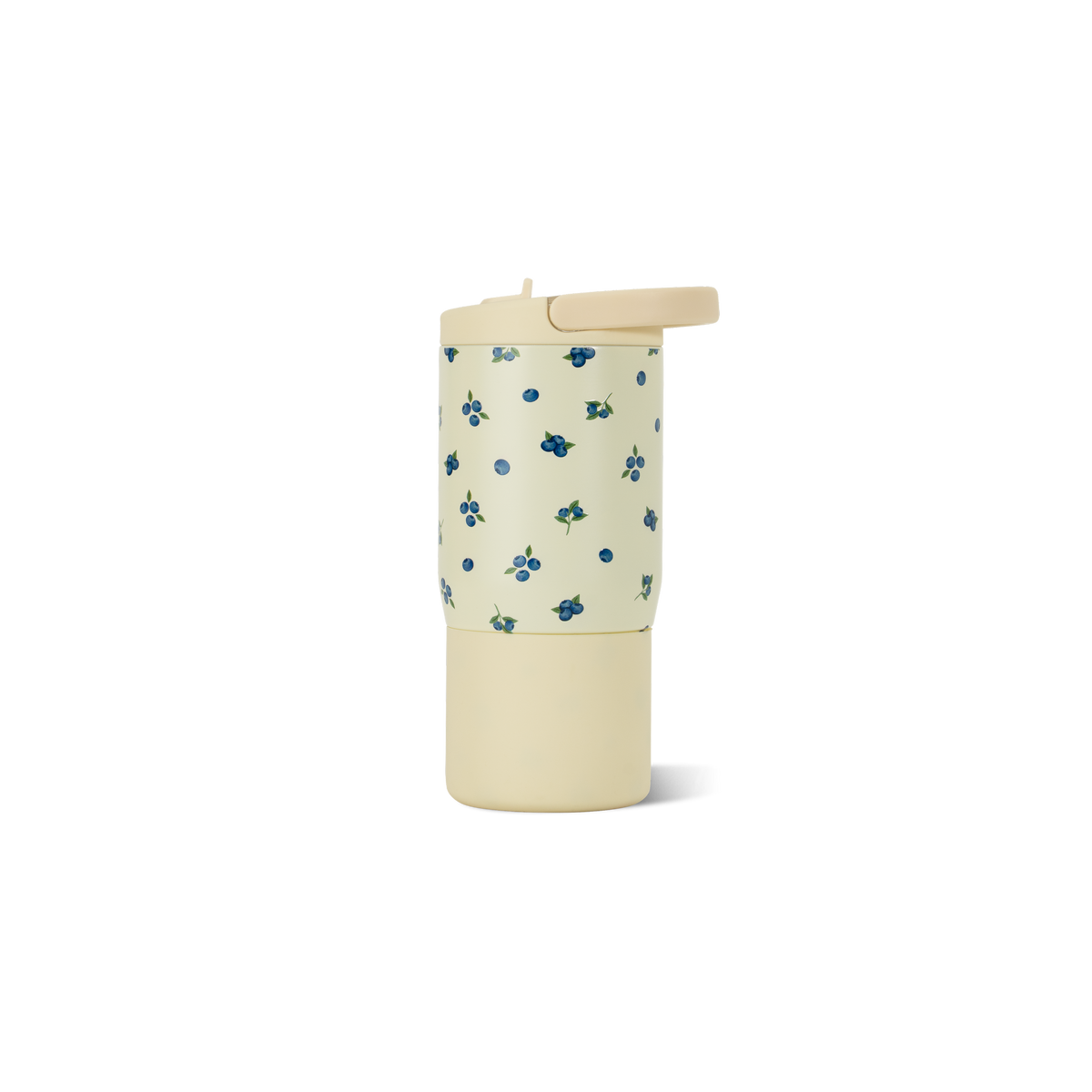freshly-pick-d-14oz-415ml-y5 Sport14-FreshlyPick_d-4WPI.png