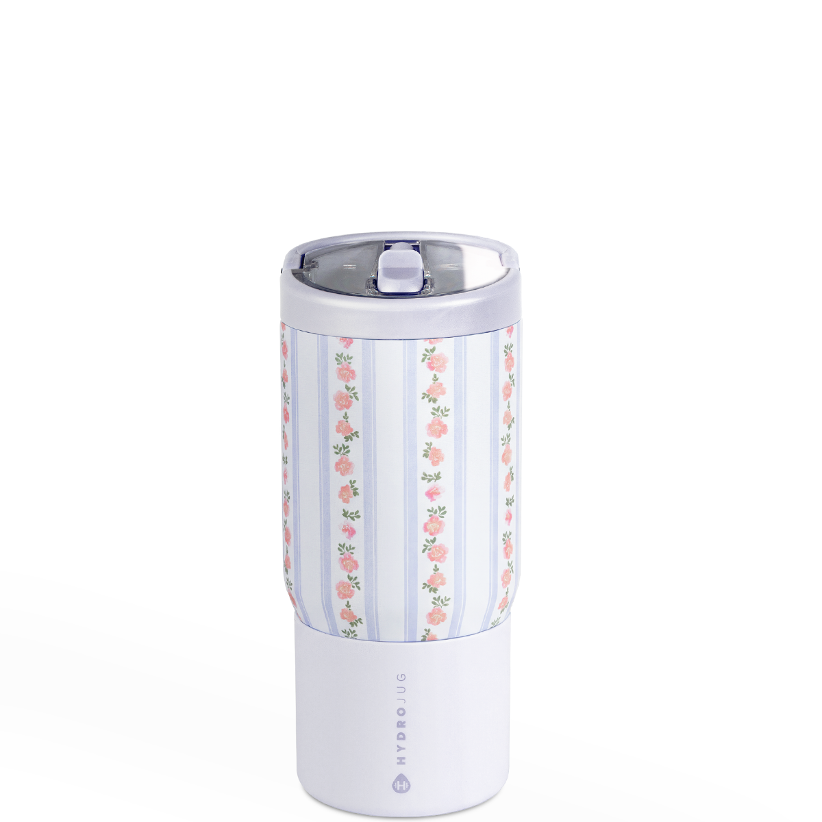 primrose-14oz-415ml-w1 Sport14-Primrose-WPI-1.png