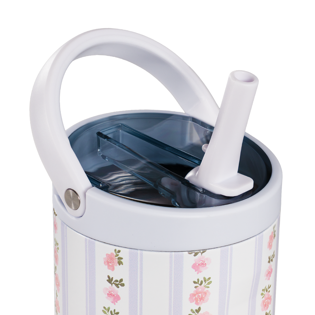 primrose-14oz-415ml-w1 Sport14-Primrose-WPI-3.png