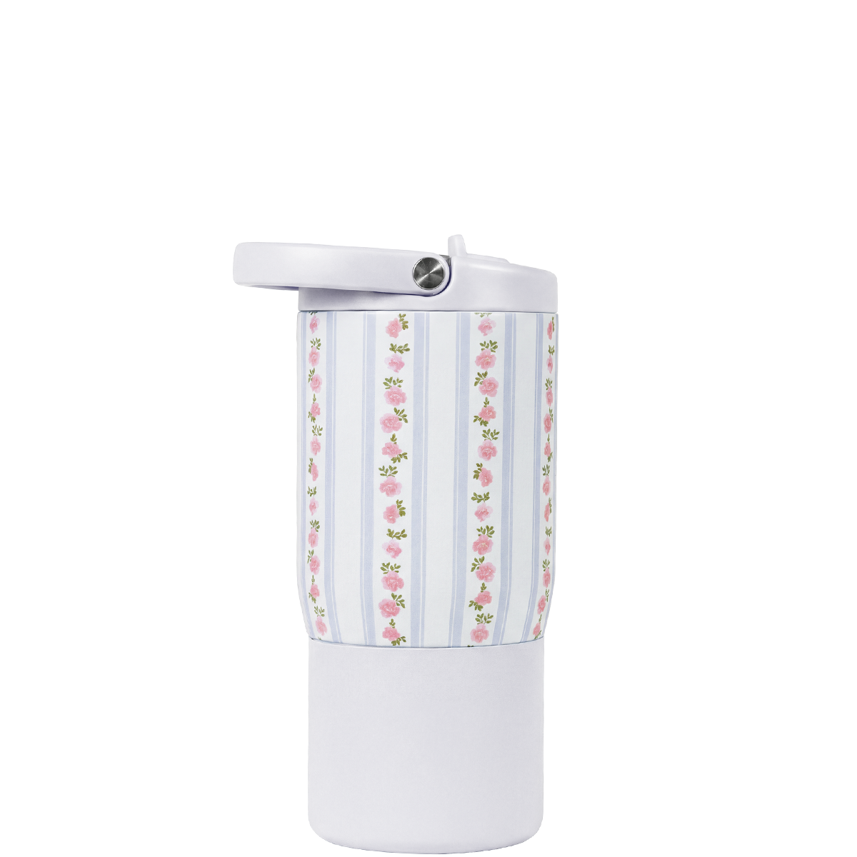 primrose-14oz-415ml-w1 Sport14-Primrose-WPI-4.png