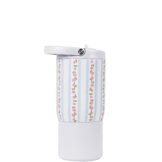 primrose-14oz-415ml-w1 Sport14-Primrose-WPI-4.png