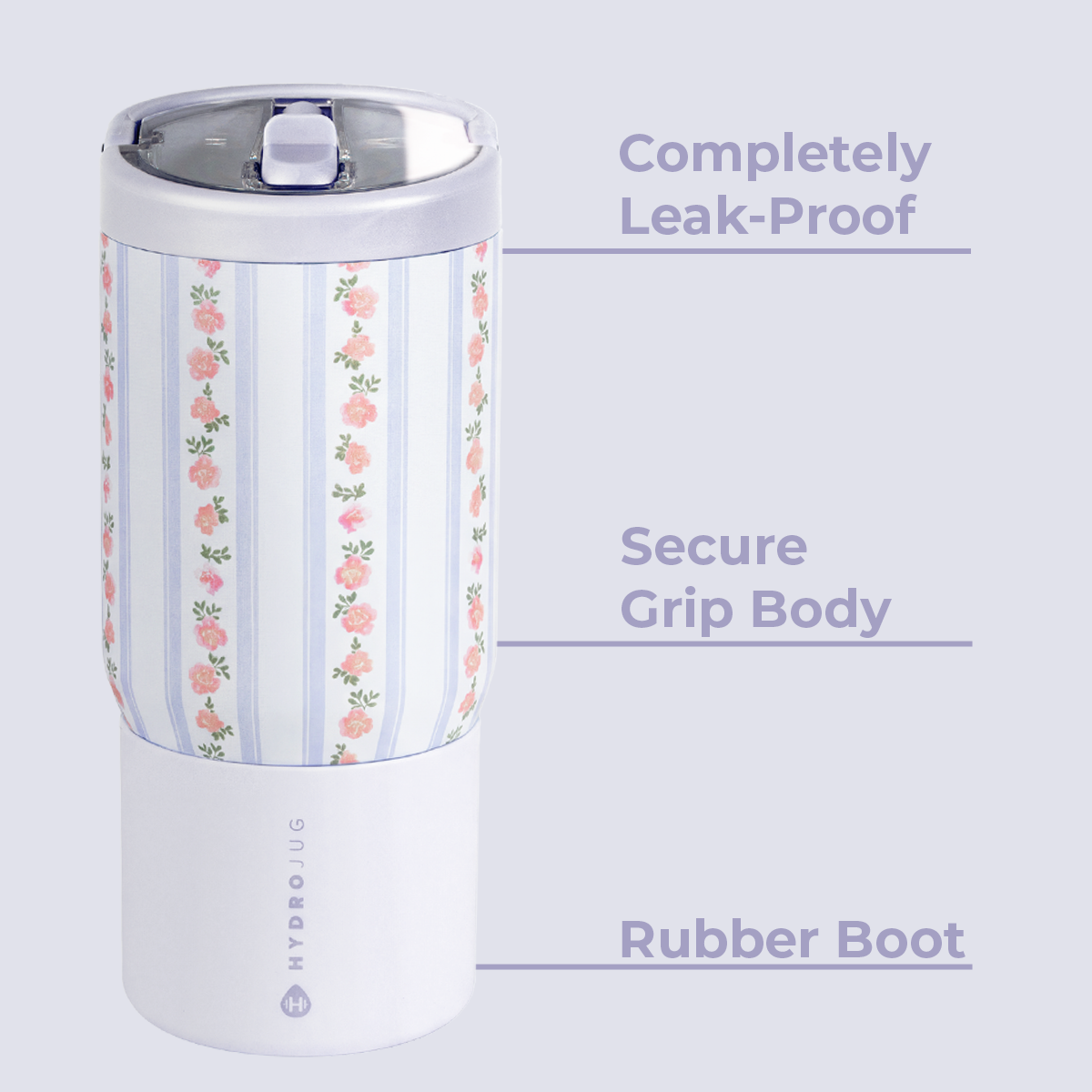 primrose-14oz-415ml-w1 Sport14-Primrose-WPI-7.png